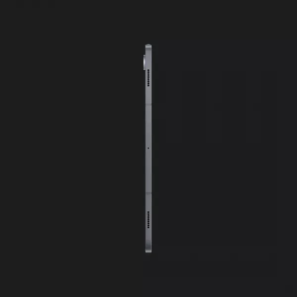 Планшет Samsung Galaxy Tab S10 Plus 5G 12/256GB (Moonstone Gray) (Standard)