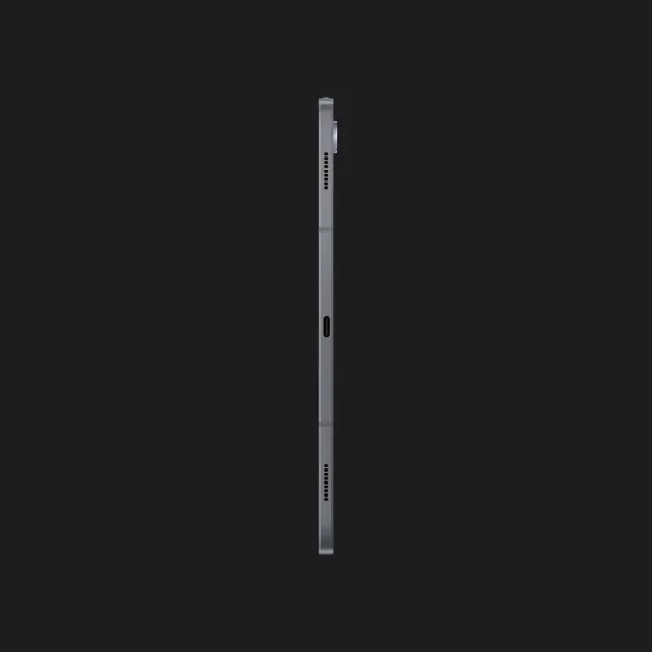 Планшет Samsung Galaxy Tab S10 Plus 5G 12/256GB (Moonstone Gray) (Standard)