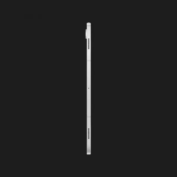 Планшет Samsung Galaxy Tab S10 Plus 12/256GB (Platinum Silver) (Standard)