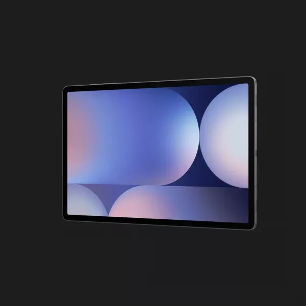 Планшет Samsung Galaxy Tab S10 Plus 12/256GB (Moonstone Grey) (Standard)