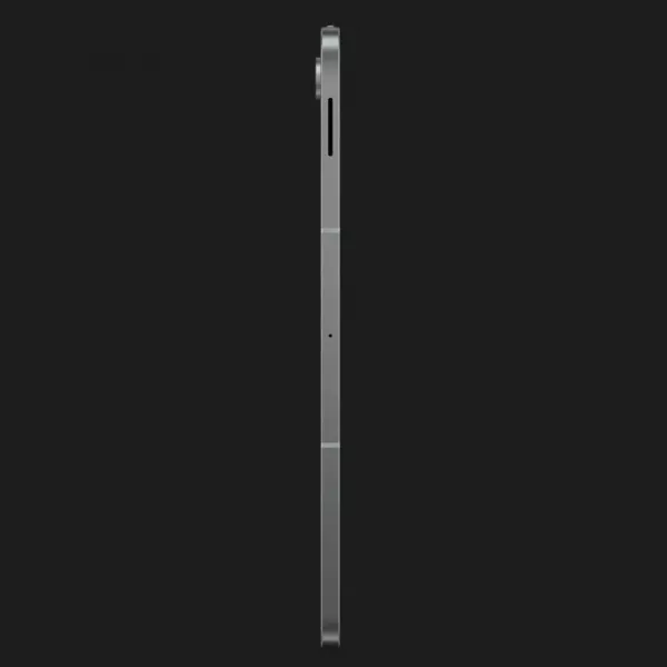 Планшет Samsung Galaxy Tab S10 FE Plus 8/128GB (Grey) (Standard)