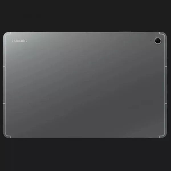 Планшет Samsung Galaxy Tab S10 FE Plus 5G 12/256GB (Grey) (Standard)