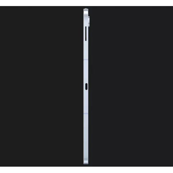 Планшет Samsung Galaxy Tab S10 FE 8/128GB (Blue) (Standard)