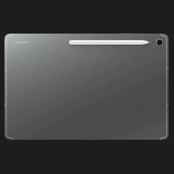 Планшет Samsung Galaxy Tab S10 FE 12/256GB (Grey) (Standard)