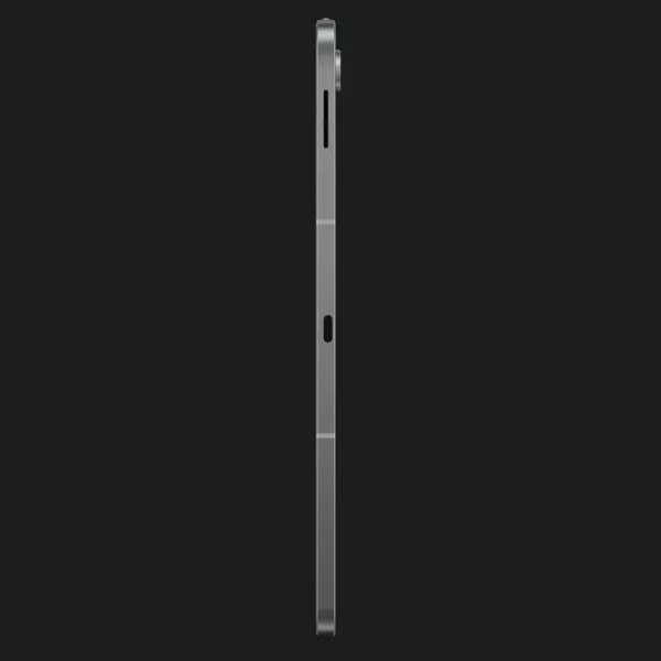 Планшет Samsung Galaxy Tab S10 FE 12/256GB (Grey) (Standard)