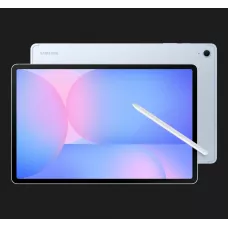 Планшет Samsung Galaxy Tab S10 FE 12/256GB (Blue) (Standard)