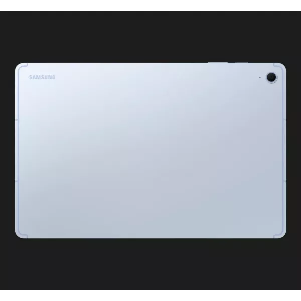 Планшет Samsung Galaxy Tab S10 FE 12/256GB (Blue) (Standard)