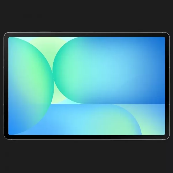 Планшет Samsung Galaxy Tab S10 FE 5G 12/256GB (Grey) (Standard)