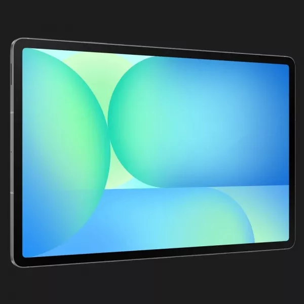 Планшет Samsung Galaxy Tab S10 FE 5G 12/256GB (Grey) (Standard)