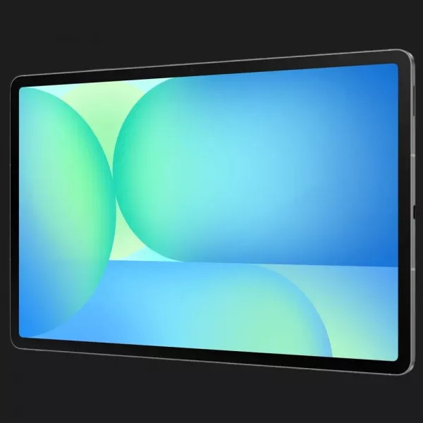 Планшет Samsung Galaxy Tab S10 FE 5G 12/256GB (Grey) (Standard)