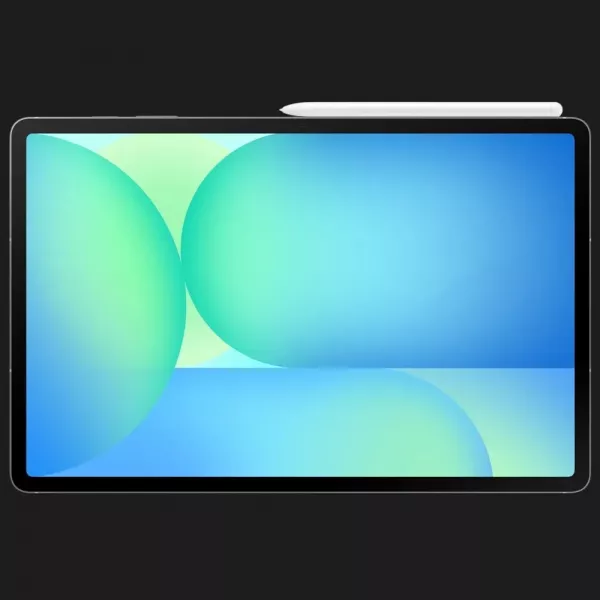 Планшет Samsung Galaxy Tab S10 FE 5G 8/128GB (Grey) (Standard)