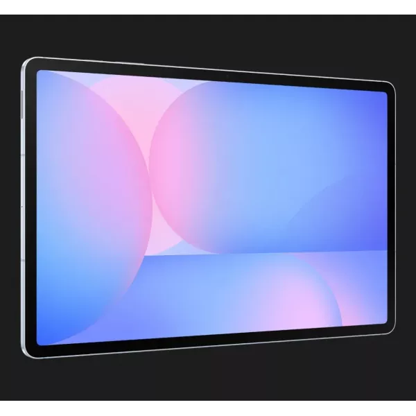 Планшет Samsung Galaxy Tab S10 FE 5G 8/128GB (Blue) (Standard)