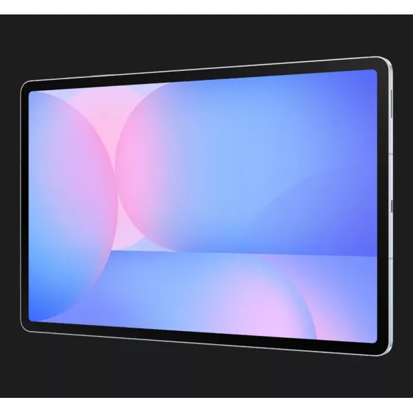 Планшет Samsung Galaxy Tab S10 FE 5G 8/128GB (Blue) (Standard)