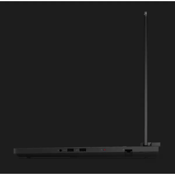 Ноутбук Lenovo Legion Pro 7 16IAX10H 16" (Intel Core Ultra 9/32GB/2TB (SSD)/RTX 5080) (83F50014US) (Standard)