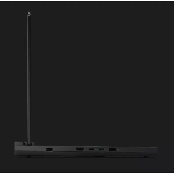 Ноутбук Lenovo Legion Pro 7 16IAX10H 16" (Intel Core Ultra 9/32GB/2TB (SSD)/RTX 5080) (83F50014US) (Standard)