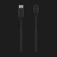 Зарядний пристрій для Garmin 1m USB-C (010-13278-00)