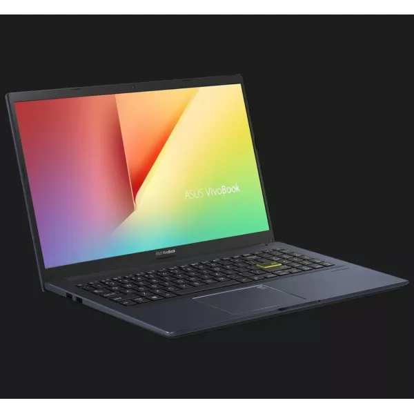 Ноутбук Asus VivoBook 15 X513EA 15.6" (Intel Core i3/8GB/256GB (SSD)/Iris Xe) (X513EA-BQ2811W) Standard