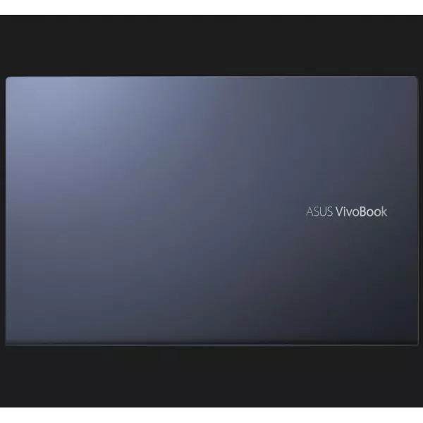 Ноутбук Asus VivoBook 15 X513EA 15.6" (Intel Core i3/8GB/256GB (SSD)/Iris Xe) (X513EA-BQ2811W) Standard