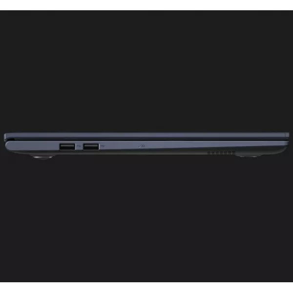 Ноутбук Asus VivoBook 15 X513EA 15.6" (Intel Core i3/8GB/256GB (SSD)/Iris Xe) (X513EA-BQ2811W) Standard