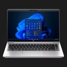 Ноутбук HP ProBook 445 G10 14