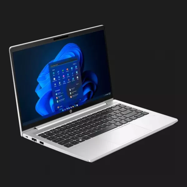 Ноутбук HP ProBook 445 G10 14