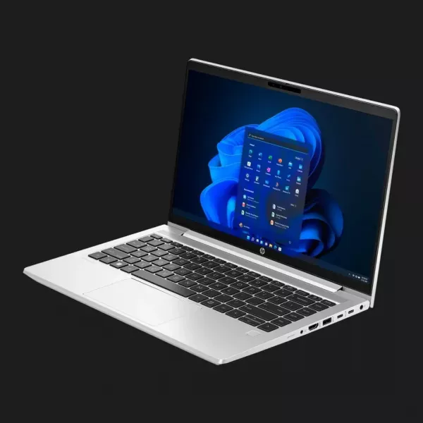 Ноутбук HP ProBook 445 G10 14