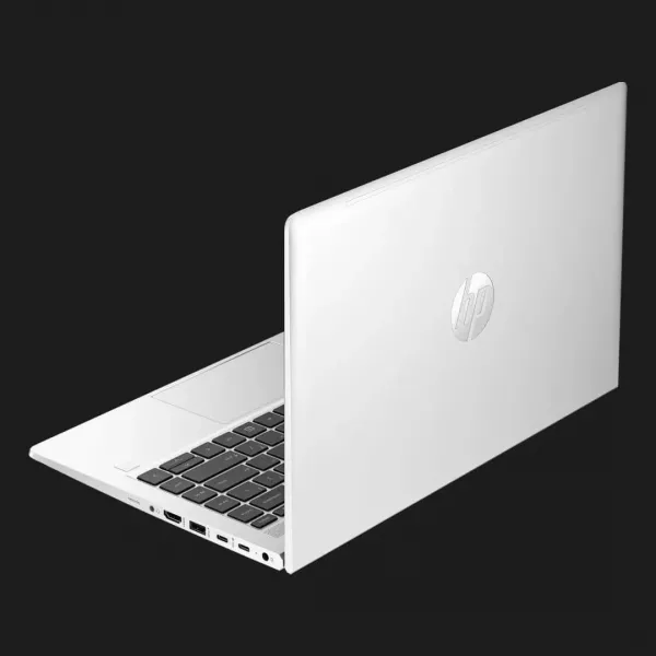 Ноутбук HP ProBook 445 G10 14