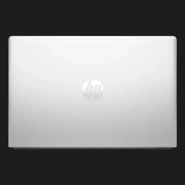 Ноутбук HP ProBook 445 G10 14