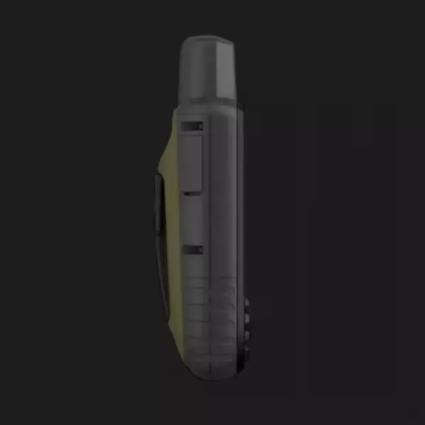 GPS-навігатор Garmin GPSMAP 67 (010-02813-00/01)