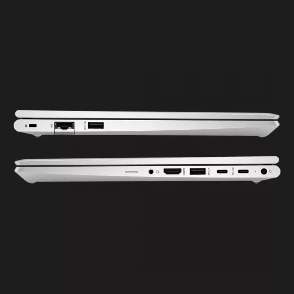 Ноутбук HP ProBook 455 G10 15.6
