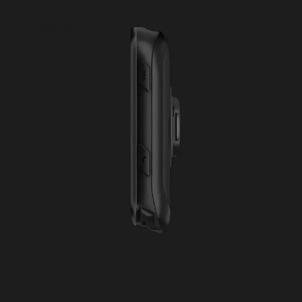 Велокомпʼютер Garmin Edge 840 Solar (010-02695-20/21)