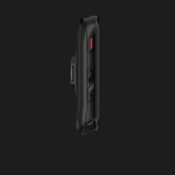 Велокомпʼютер Garmin Edge 840 Solar (010-02695-20/21)