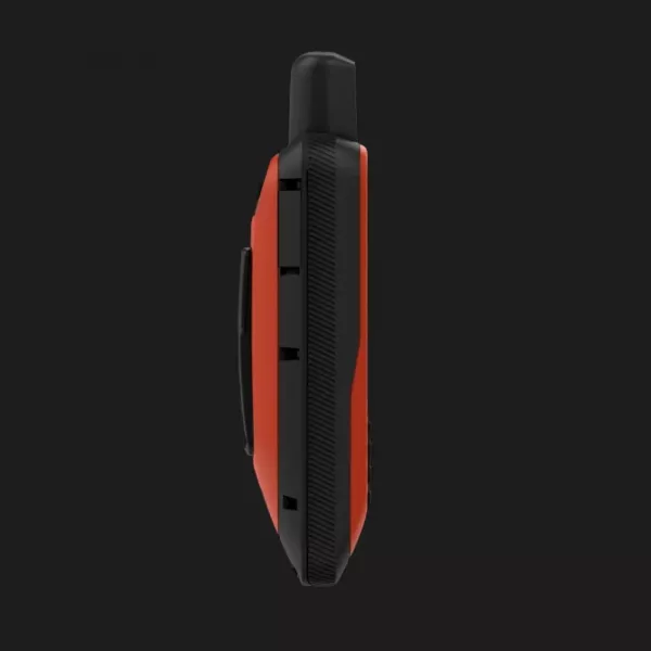 GPS-навігатор Garmin GPSMAP 86i with inReach Satellite Technology (010-02236-00/01)