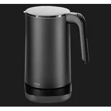 Електрочайник Zwilling Enfinigy Pro (Black)