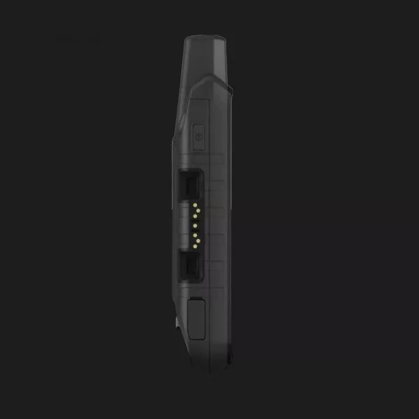 GPS-навігатор Garmin Montana 700i (010-02347-10/11)