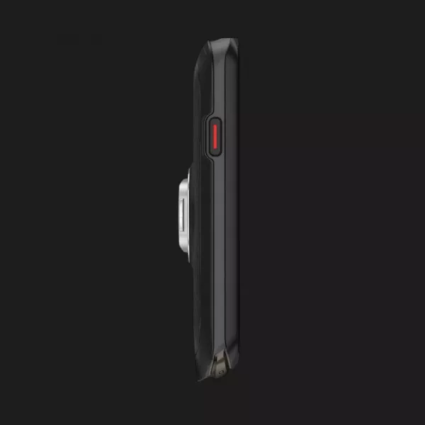Велокомпʼютер Garmin Edge 1040 Solar (010-02503-20/21)