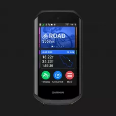 Велокомпʼютер Garmin Edge 1050 (010-02890-00/01)