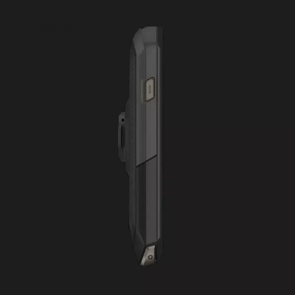 Велокомпʼютер Garmin Edge 1050 (010-02890-00/01)