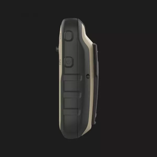 GPS-навігатор Garmin eTrex 32x (010-02257-00/01)