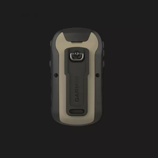 GPS-навігатор Garmin eTrex 32x (010-02257-00/01)