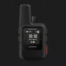 GPS-навігатори