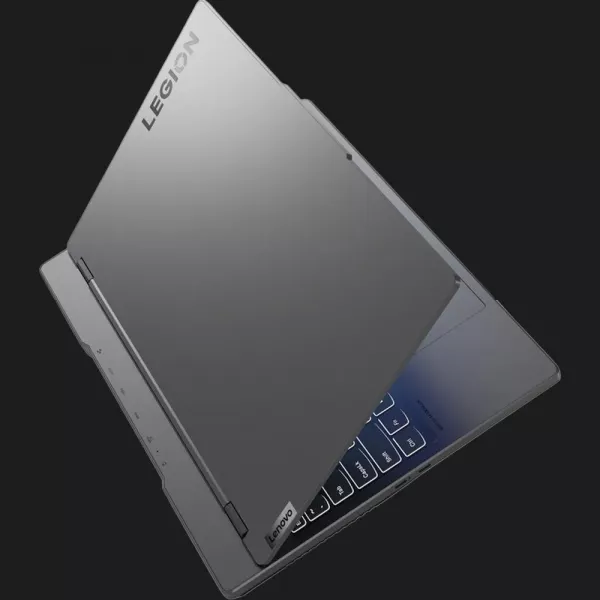Ноутбук Lenovo Legion 5 15IAH7H 15.6
