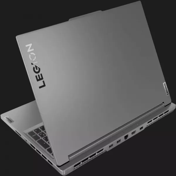 Ноутбук Lenovo Legion 5 15IAH7H 15.6