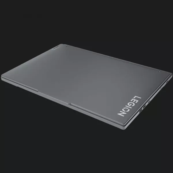 Ноутбук Lenovo Legion 5 15IAH7H 15.6