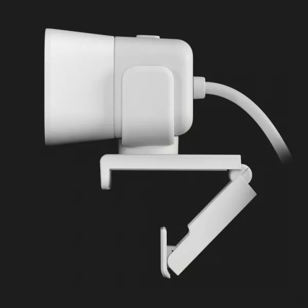 Веб-камера Logitech StreamCam (White) (EU)