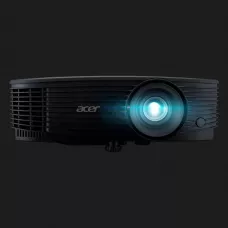 Мультимедійний проектор Acer X1129 (MR.JXF11.001) (Black) (UA)