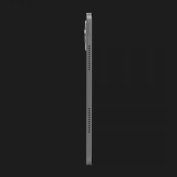 Планшет Lenovo M11 LTE 8/128GB + Pen (Luna Gray) (UA)