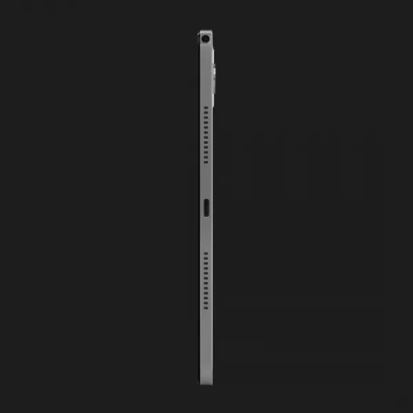 Планшет Lenovo M11 LTE 8/128GB + Pen (Luna Gray) (UA)