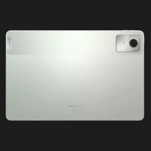 Планшет Lenovo M11 LTE 8/128GB + Pen (Seafoam Green) (UA)