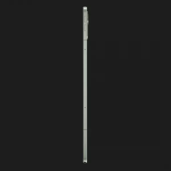 Планшет Lenovo M11 LTE 8/128GB + Pen (Seafoam Green) (UA)
